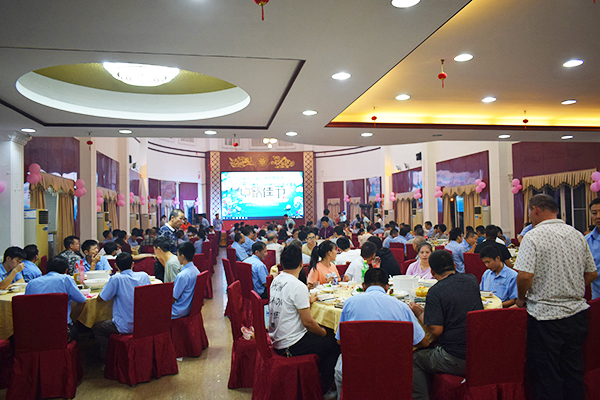 20190914165836243624.jpg 20190914165836243624.jpg