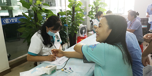 微信圖片_20200829104710.jpg 微信圖片_20200829104710.jpg