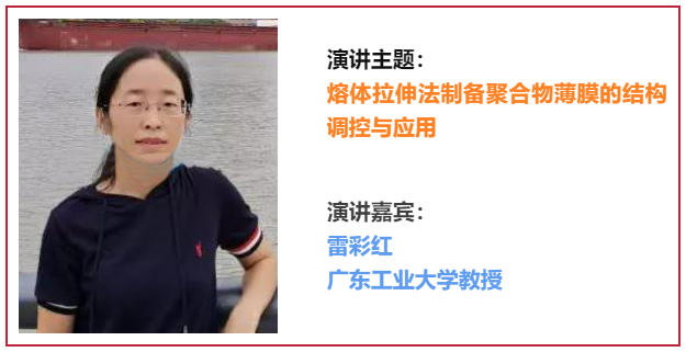 微信圖片_20201102113048.png 微信圖片_20201102113048.png