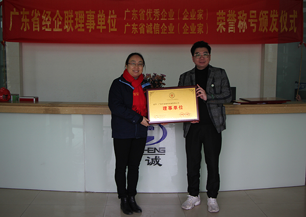 IMG_4837.jpg IMG_4837.jpg