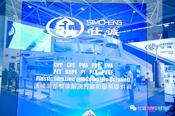 QQ圖片20210421163149.png QQ圖片20210421163149.png