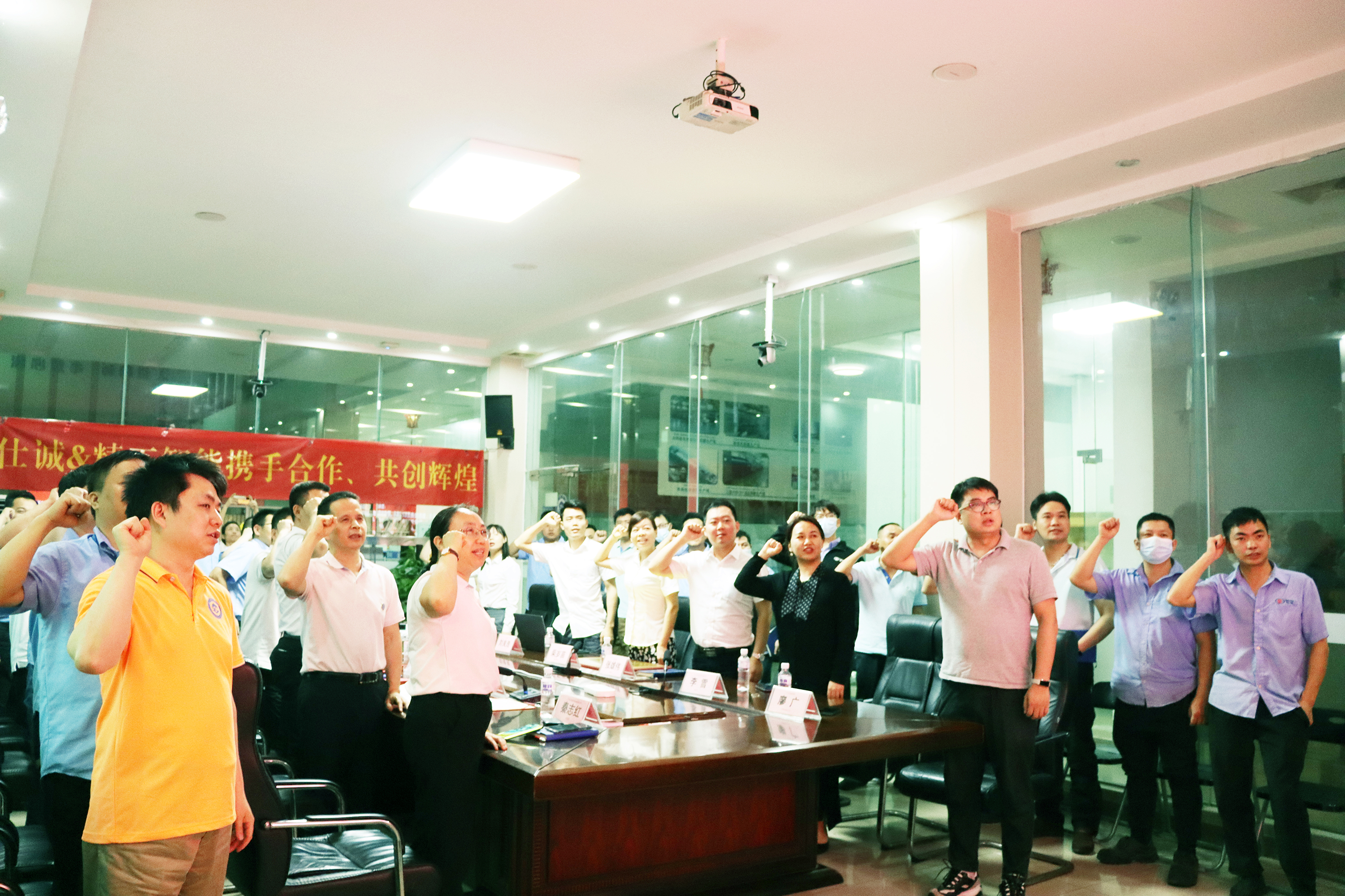 IMG_2433.jpg IMG_2433.jpg