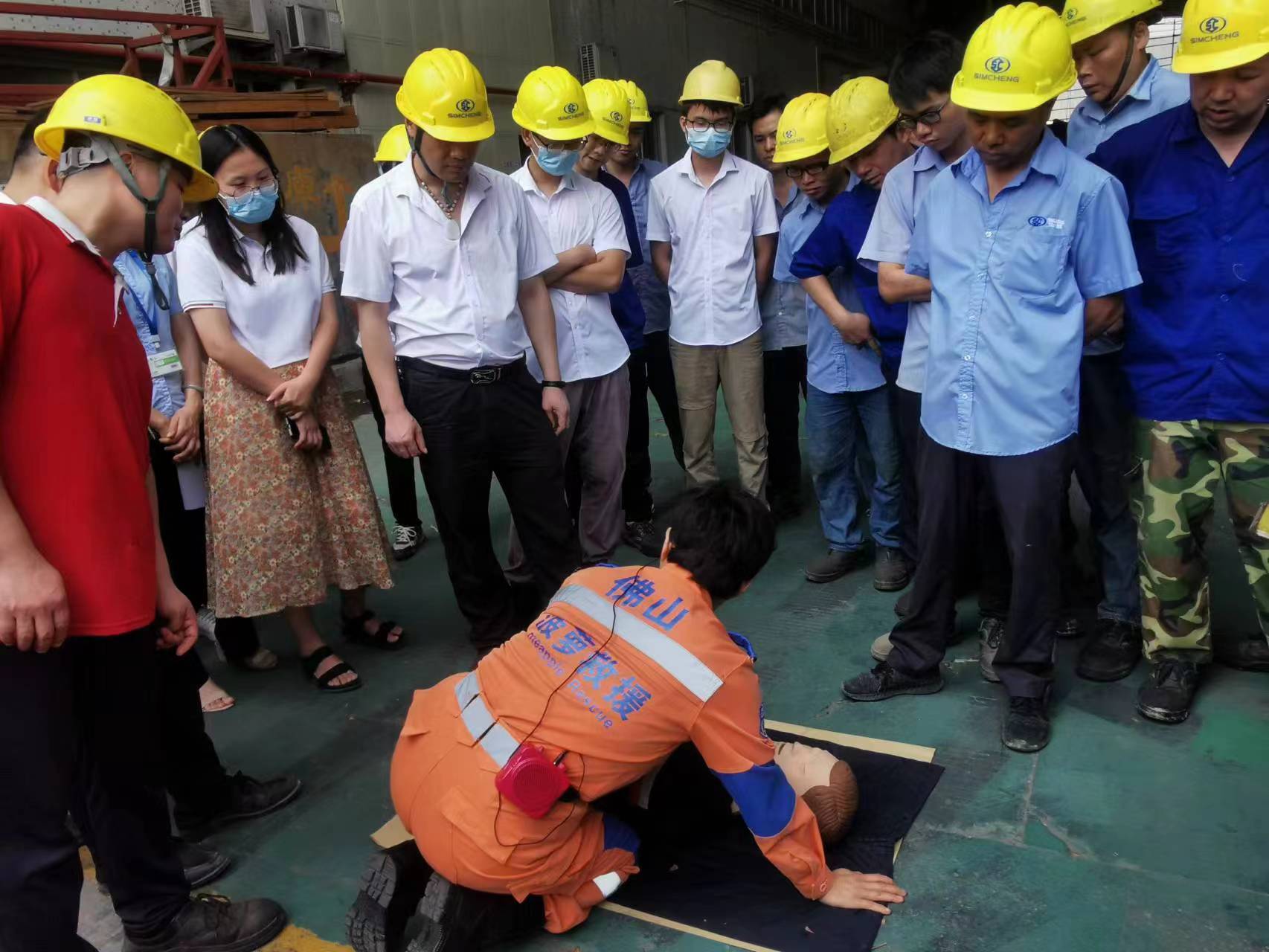 mmexport1656655966292.jpg mmexport1656655966292.jpg