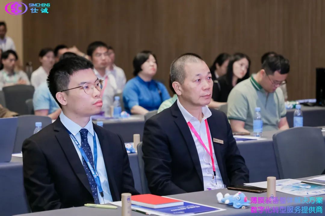 微信圖片_20230429163026.jpg 微信圖片_20230429163026.jpg