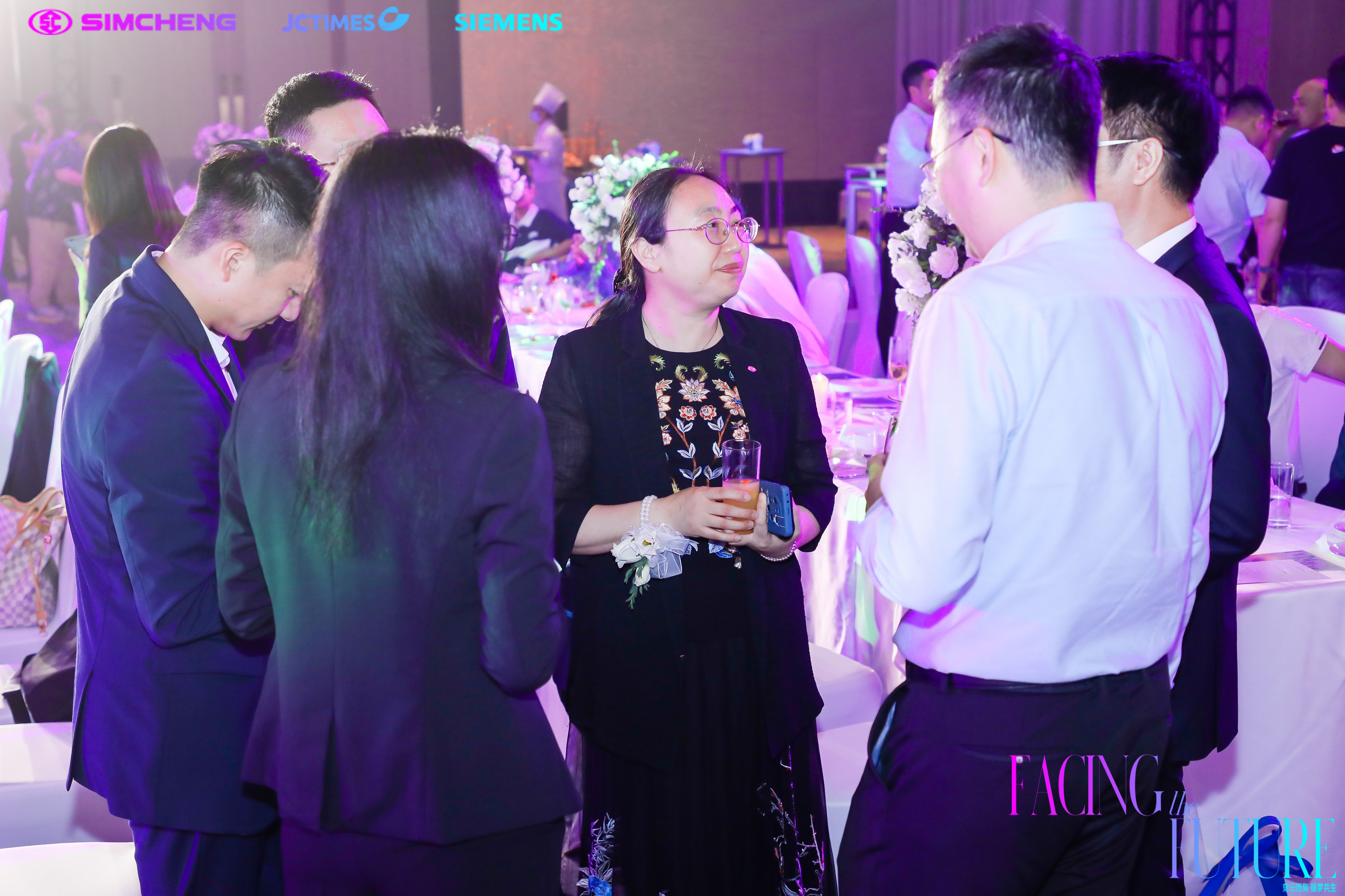 1682047780664.jpg 1682047780664.jpg