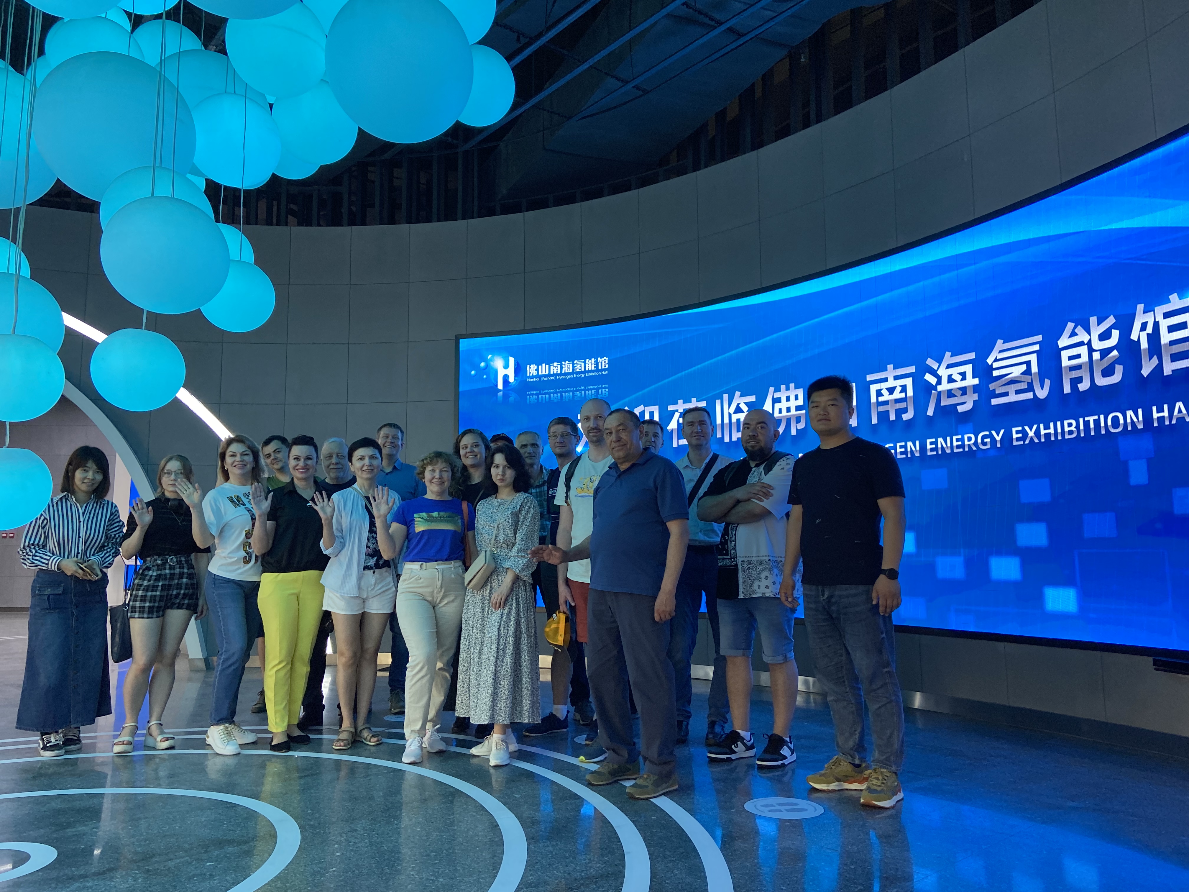 7c2b69b7f204e7765b2b76a9faf2fbf.jpg 7c2b69b7f204e7765b2b76a9faf2fbf.jpg