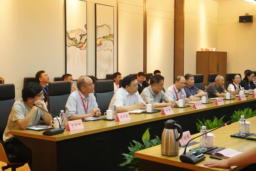 QQ圖片20240617141141.png QQ圖片20240617141141.png