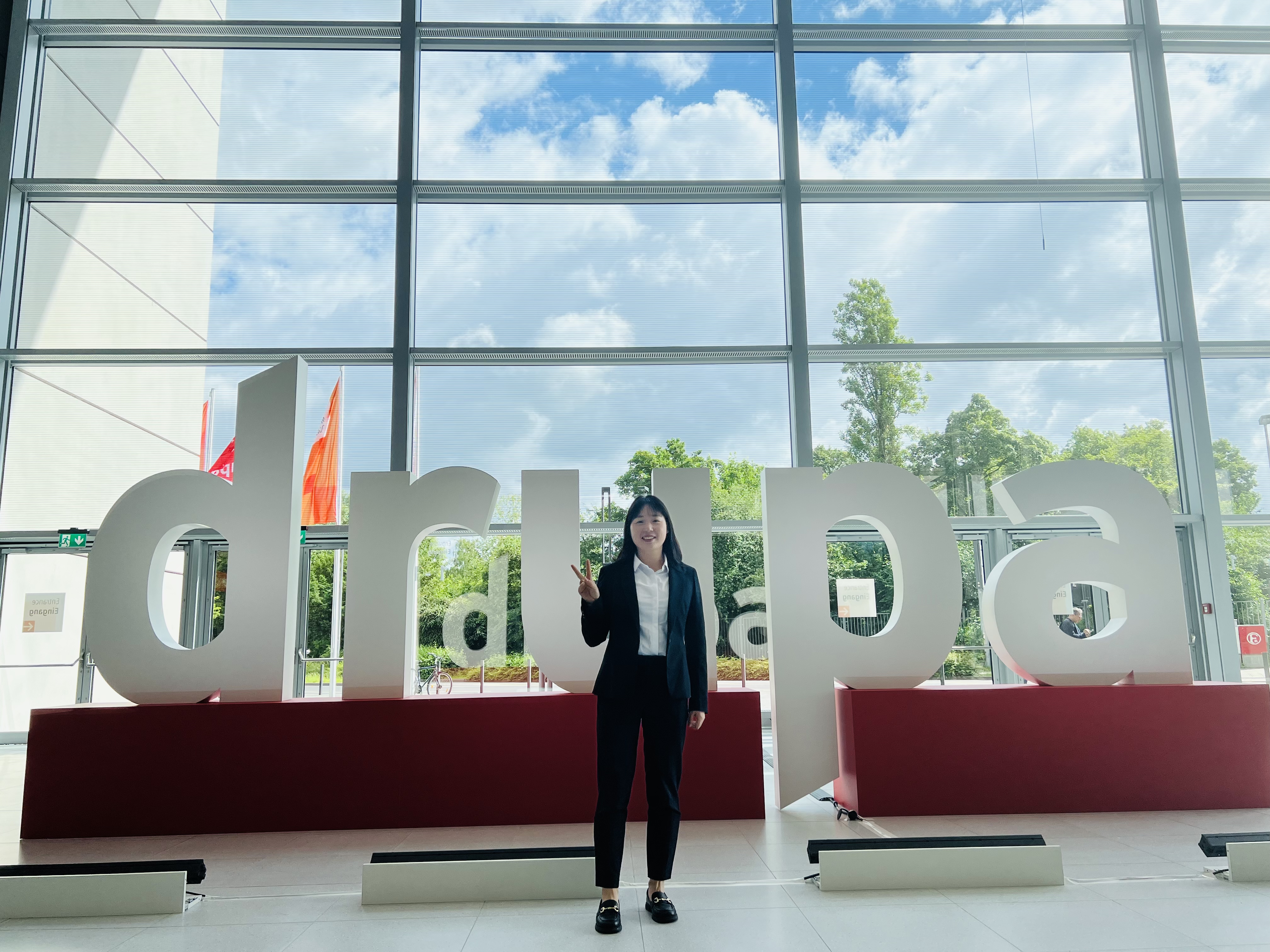 QQ圖片20240531093254.jpg QQ圖片20240531093254.jpg