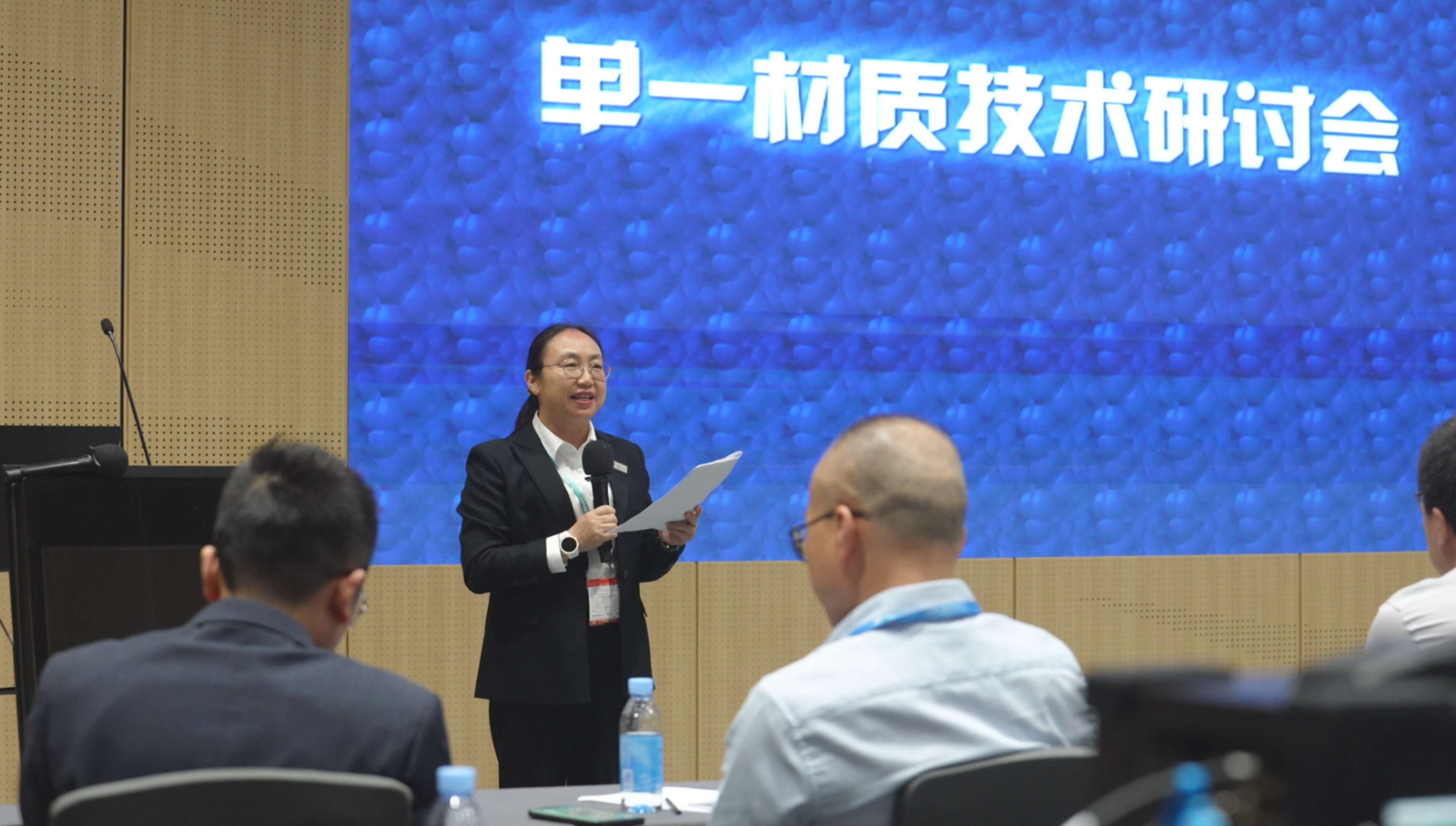 d1fccee8-ca32-40ff-9c98-84be244bd959.png d1fccee8-ca32-40ff-9c98-84be244bd959.png