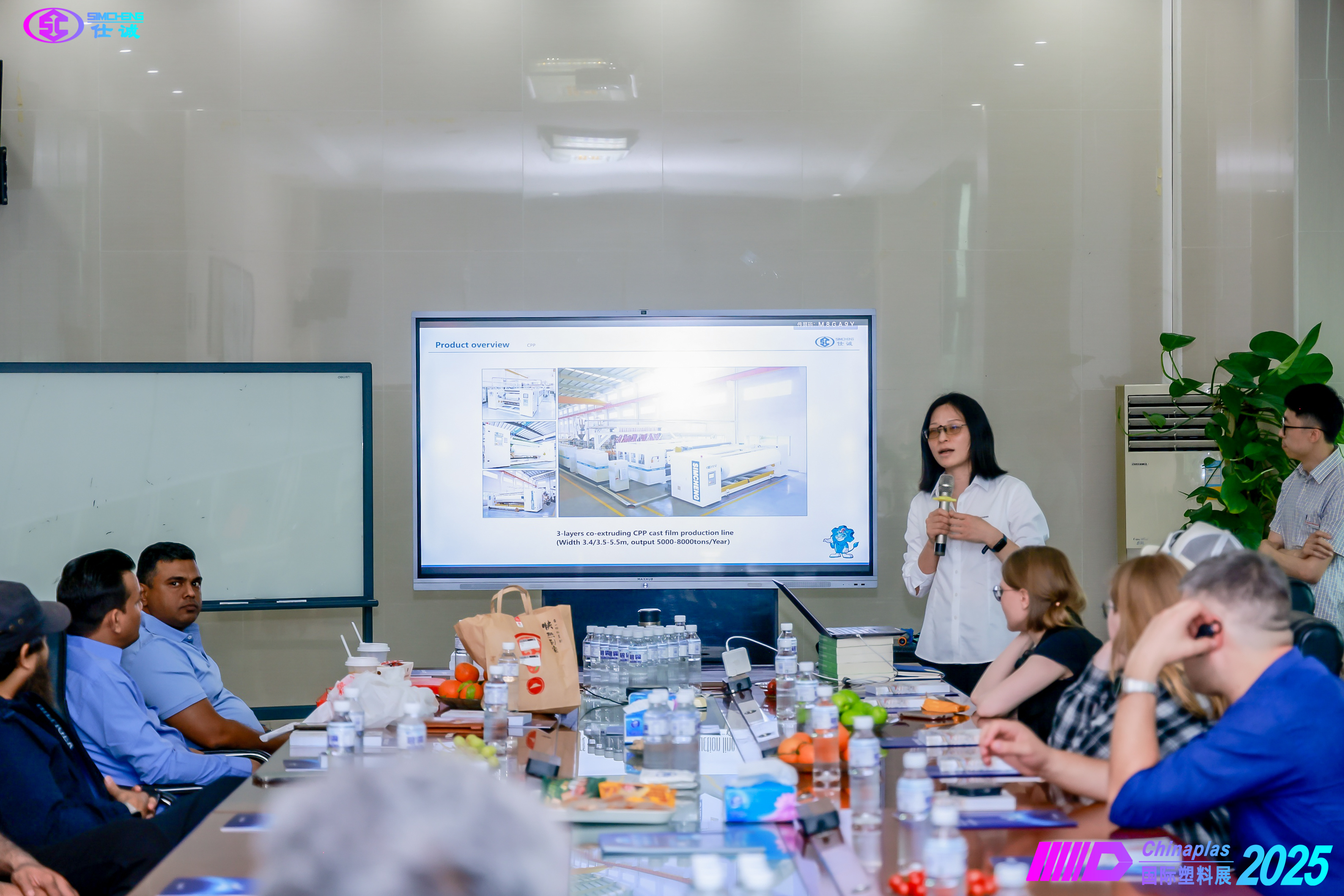 2vJgSVBf.jpg 2vJgSVBf.jpg